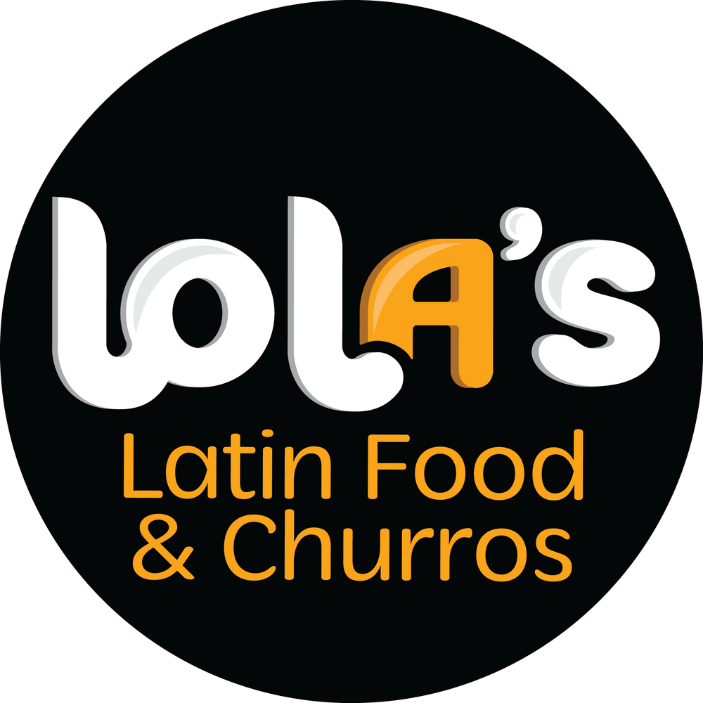 Lola's Food - Best Tequenos - Empanadas - Pastelitos - Cachitos - Churros & More Latin Food