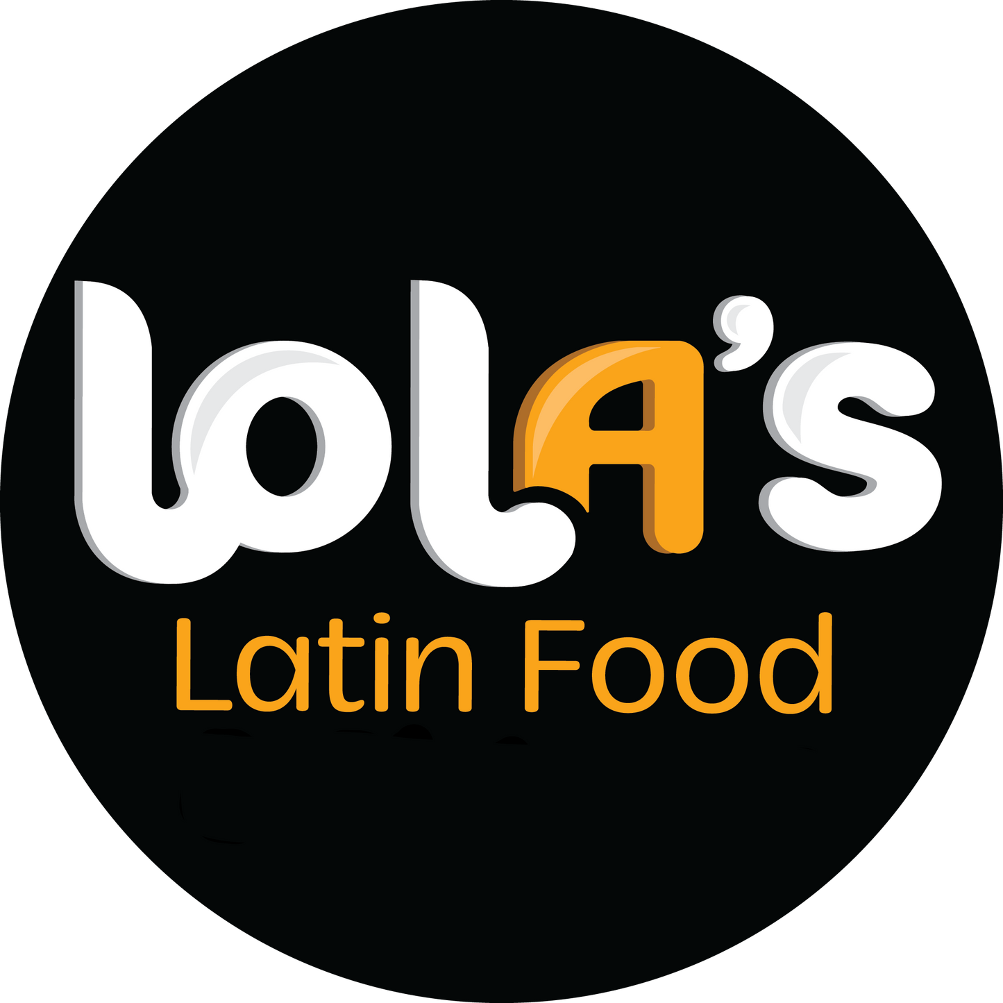 Lolas Food Inc.