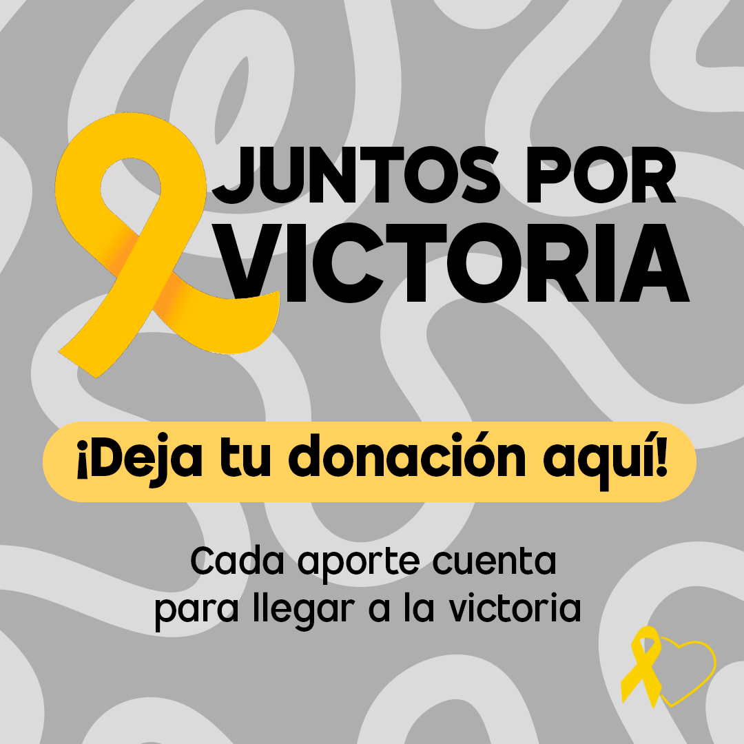 
                  
                    Together For Victoria
                  
                