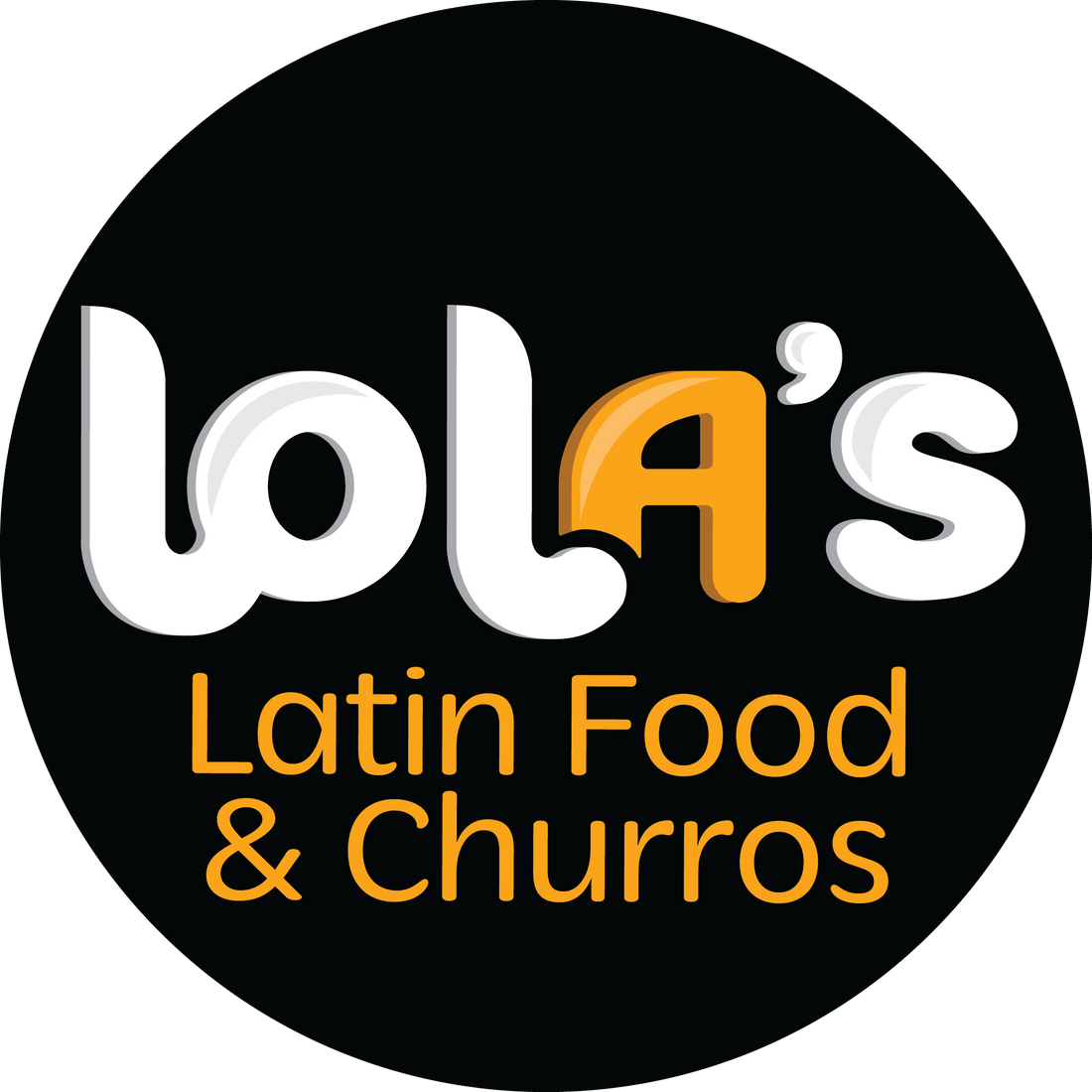 Cachitos Lolas Food Inc Cachitos Lolas Food Inc