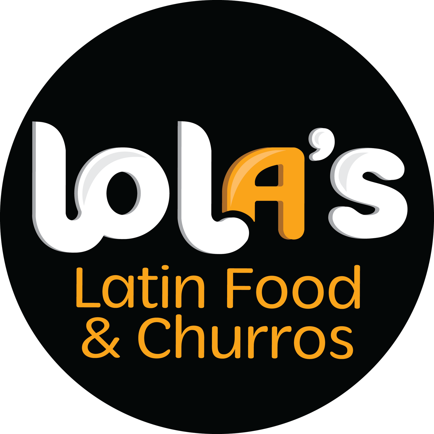 Cachitos Lolas Food Inc cachitos-lolas-food-inc