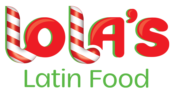 Best Christmas Latin American Food and #1 Tequeños, Latin Groceries - Canada