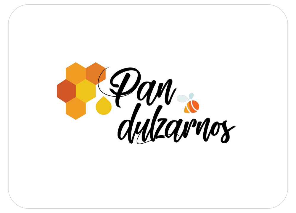 
                  
                    Pan Dulce Casero - Home made Sweet Bread / PanDulzarnos
                  
                